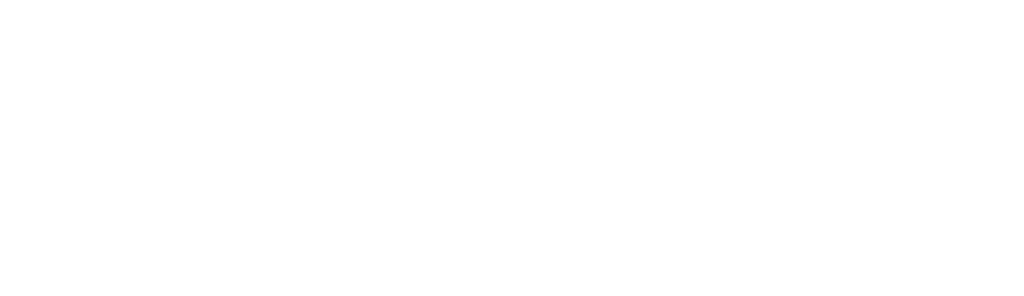 SPRK Systems