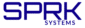 SPRK accounting logo