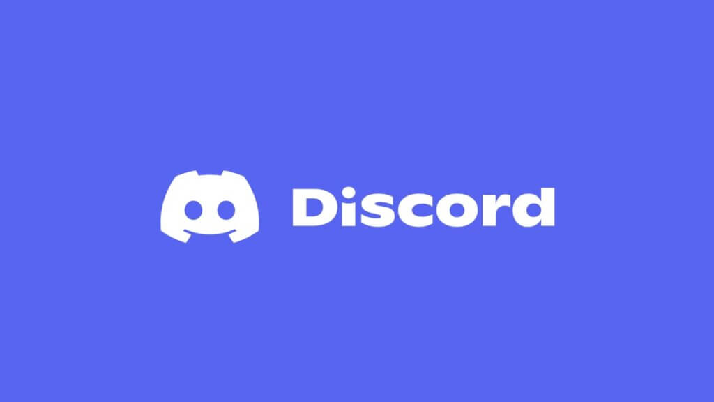 SPRK Discord Community