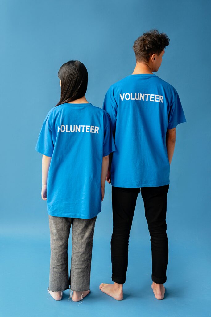 Get free accounting software for your non-profit so you can focus on your volunteers and programs. 